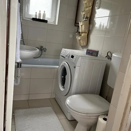 Panorama Vendeghaz *