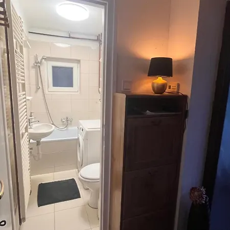 Panorama Vendeghaz *