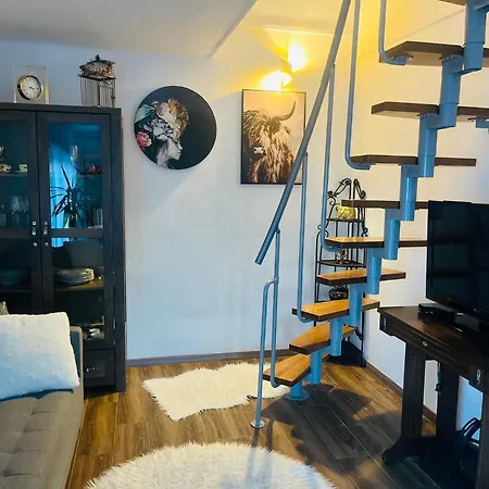 Panorama Vendeghaz *