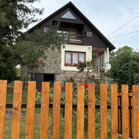 Panoráma Appartamento *
