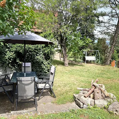 Panoráma *