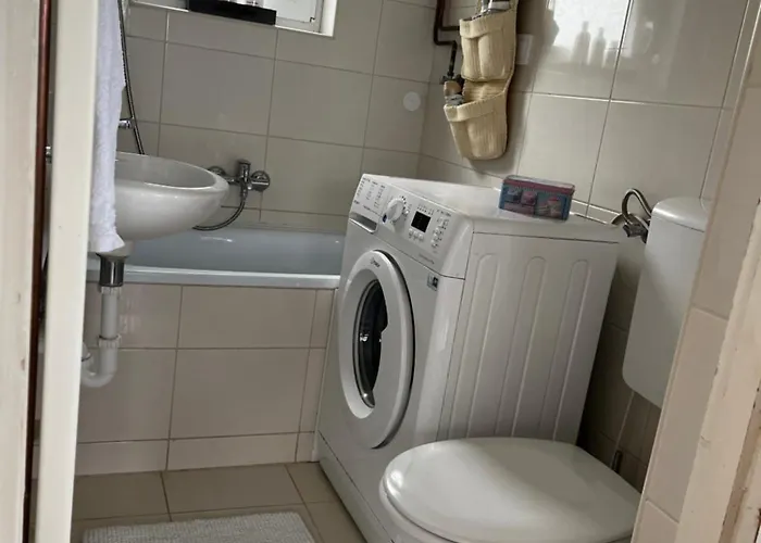 Panorama Vendeghaz *