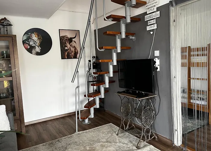 Panorama Vendeghaz *