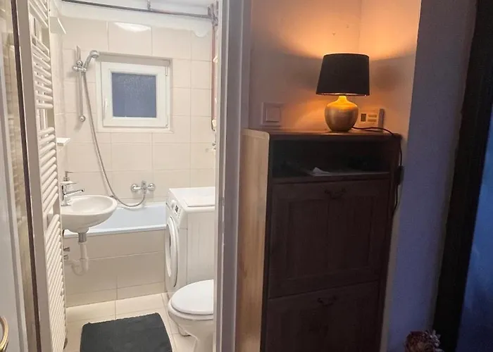 Panorama Vendeghaz *