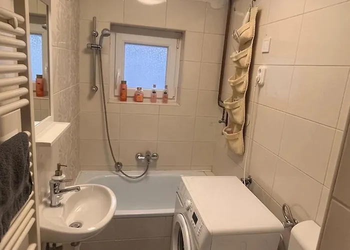 Panorama Vendeghaz *