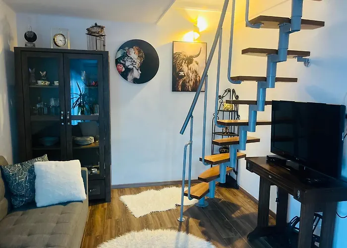 Panorama Vendeghaz *