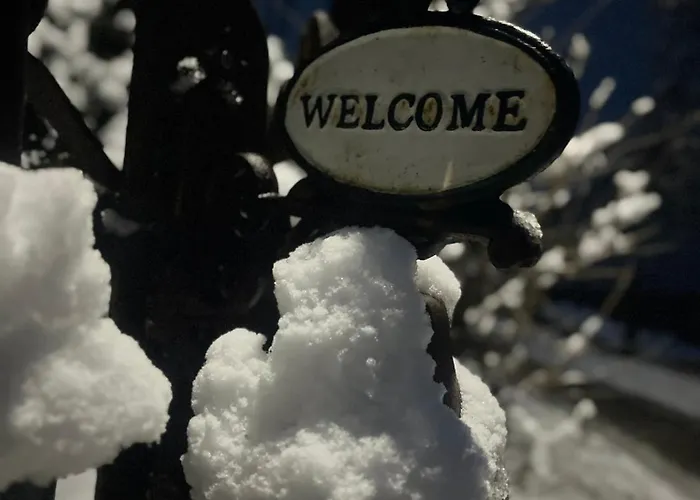 Apartament Panorama Vendeghaz Dunabogdány